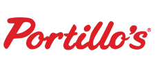 Portillo's