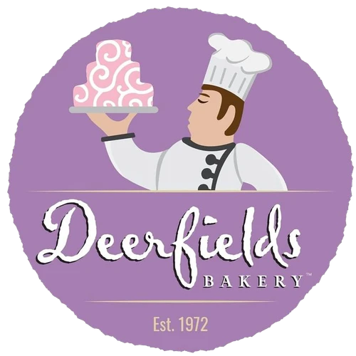 Deerfields Bakery