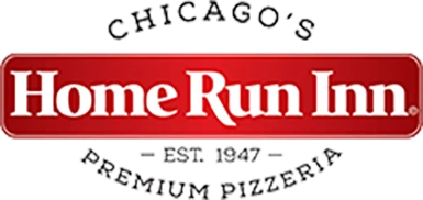Home Run Inn