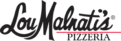 Lou Malnati's Pizza