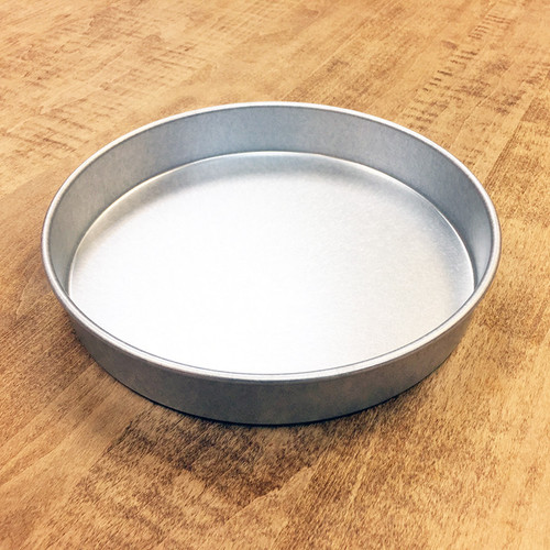 Lou Malnati's Pizza Pan