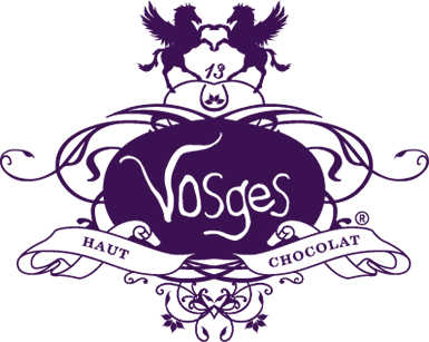 Vosges Haut-Chocolat