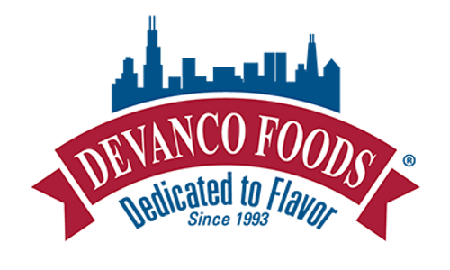 Devanco Foods