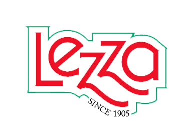 Lezza's Bakery