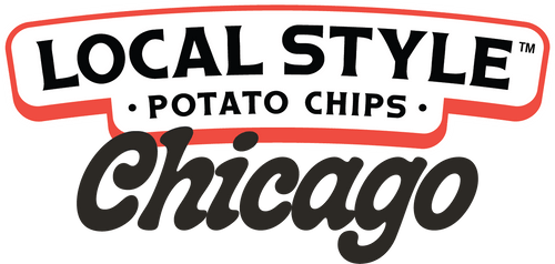 Local Style