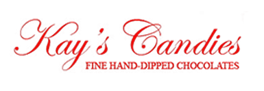 Kay's Candies