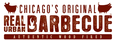 Real Urban Barbecue