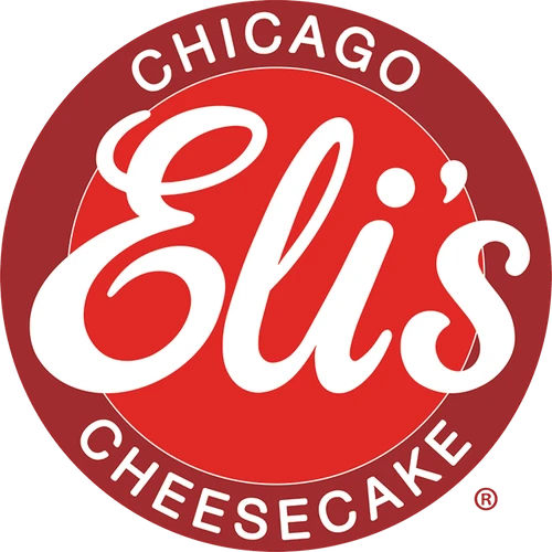 Eli's Cheesecakes