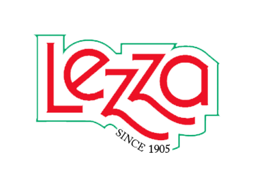 Lezza's Bakery