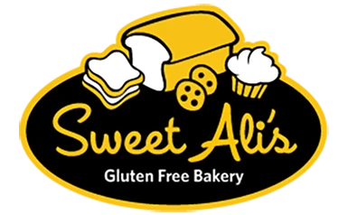 Sweet Ali's