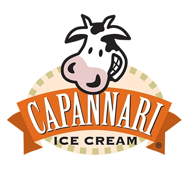 Capannari Ice Cream