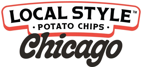 Local Style