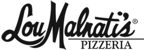 Lou Malnati’s Oven Roasted Chicken Wings