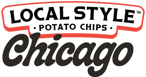 Local Style