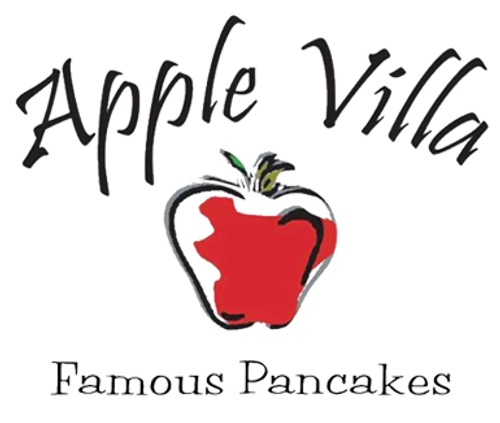 Apple Villa