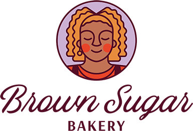 Brown Sugar Bakery Tastes of Chicago
