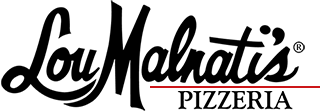 Lou Malnati's Logo