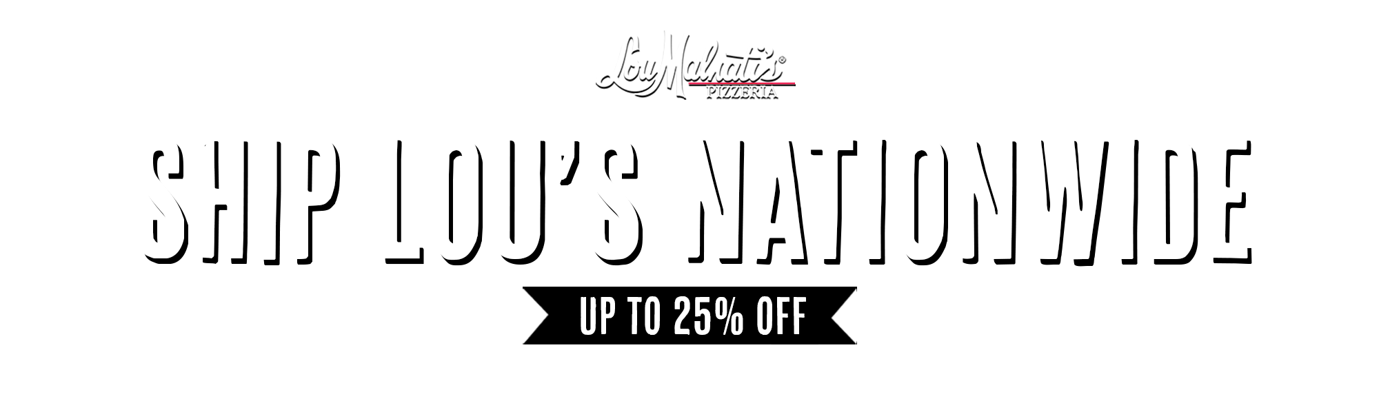 Shipping Nationwide from Tastes of Chicago