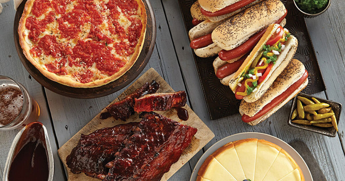 www.tastesofchicago.com