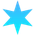 start icon
