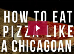 tastesofchicago.com