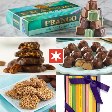 6212_TOCCuratedGiftPkg_Chicago