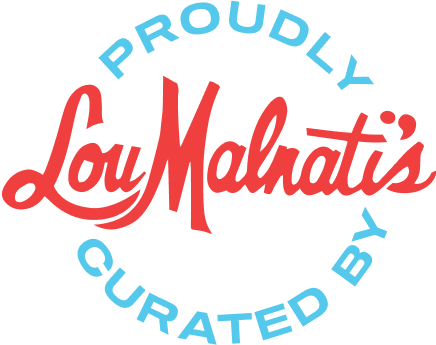 lou-malnatis-pizza