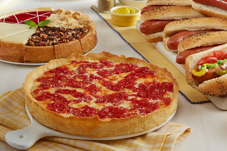 3/2 pizza image