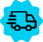 ups logo