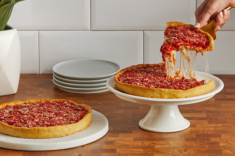 3/2 pizza image
