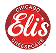 Elis Cheesecake