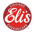 Elis Cheesecake