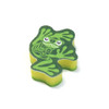 Handy Sponges - Frog