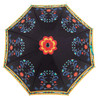 Double Layer Art Umbrella - Honouring Our Life Givers