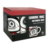 Ceramic Mug (Matriarch Bear)