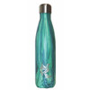 Insulated Bottle - Hummingbird - Francis Dick