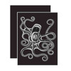 Notebook - Octopus (Nuu)