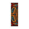 Bookmark - Transformation