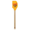 Large Spatula - Moose