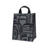 Eco Bag Small - Tradition