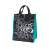 Eco Bag Small - Octopus (Nuu)