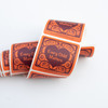 Sticker - Every Child Matters- Roll of 100