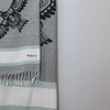 Artisan Cotton Towel (Large) - Soaring Eagle