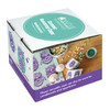Ceramic Measuring Cup Set - Owls