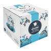 Tea For One Set - Orca Family