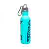 Water Bottle - Salish Eagle