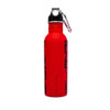 Water Bottle - Tradition