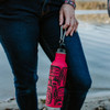 Water Bottle - Tradition