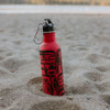 Water Bottle - Tradition