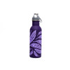 Water Bottle - Feather